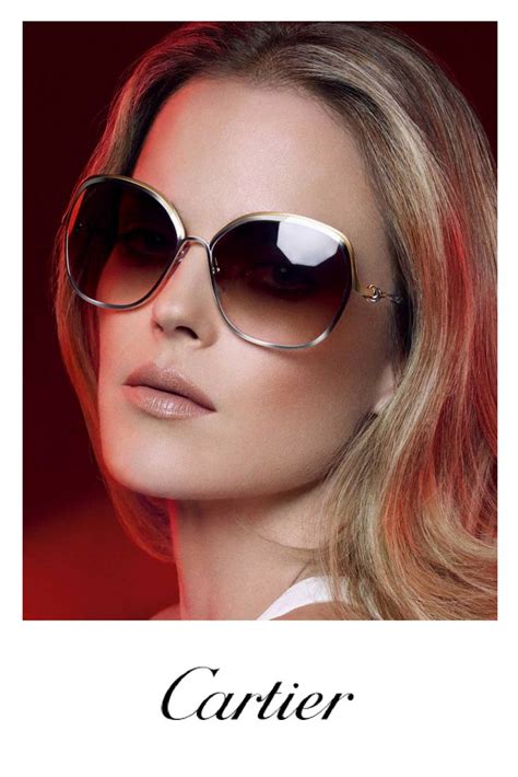 cartier sunglasses australia